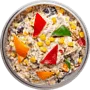 Աղցան Կամելիա 250գ