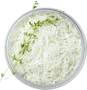 Բրինձ 300գ