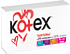 Ներդիրներ «Kotex Ultra Sorb Super» 16հատ