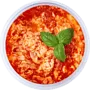 Ձվածեղ լոլիկով 360գ