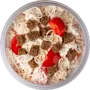 Աղցան Կահիրե 250գ