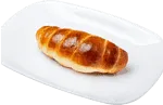 Հոթ դոգ SAS Food Court 1հատ
