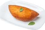 Կարկանդակ տնական՝ մսով