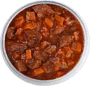 Գուլյաշ 300գ