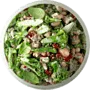 Աղցան Հրաշք 250գ