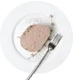 Քյուֆթա 150-180գ, 1 հատ