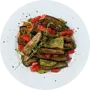 Իմամ բայալդի 300գ