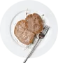 Քյուֆթա տապակած 1 հատ