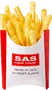 Ֆրի 140գ
