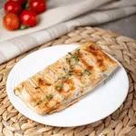 Խաչապուրի խորոված