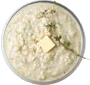 Հարիսա 400գ