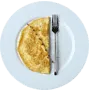 Ձվածեղ