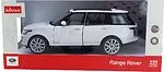 Игрушка-машина "Rastar Range Rover"