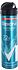 Antiperspirant-deodorant "Rexona Men Cobalt Dry"  150ml