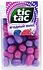 Fruit drops "Tic Tac" 16g Berry mix
