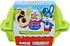 Շոկոլադե ձվիկներ «Kinder Joy» 2*20գ