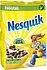 Готовый завтрак "Nestle Nesquik" 460г