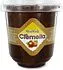 Chocolate hazelnut cream "Grand Candy Cremella" 200g