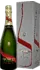 Шампанское "G.H. Mumm Cordon Rouge Brut" 0.75л  