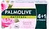 Soap "Palmolive" 5*70g
