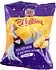 Corn sticks "Ot Martina" 75g