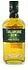 Whisky "Tullamore Dew" 350ml