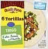 Լոշիկներ «Old El Paso Tortillas» 244գ
