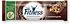 Muesli bar "Nestle Fitness" 23.5g