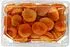 Dried fruit "Apricot" 0.5kg 