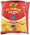 Չիպս չիլիի «EL Sabor Nacho» 225գ 