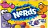 Fruit drops "Nerds" 120g
