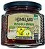 Preserve "Homeland" 540g Quince
