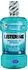 Ополаскиватель для полости рта "Listerine Fraicheur Intense" 500мл
