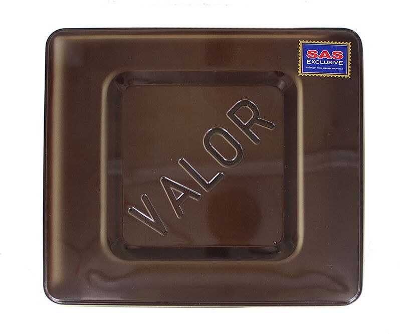 Շոկոլադե կոնֆետների հավաքածու «Valor» 300գ