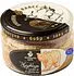 Bear pate "Delikates Dich" 200g
