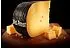 Gouda cheese "Old Amsterdam"