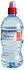 Spring water "Aparan Sport" 0.75l   