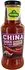 Sweet-spicy sauce "Kuhne China" 250ml