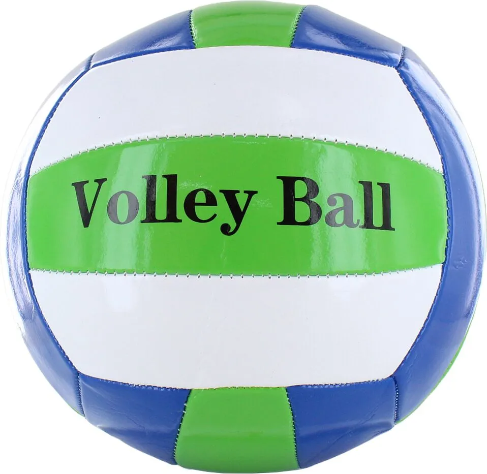 Мяч "Volleyball" 