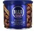 Roasted almonds with honey "Max" 150g