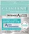 Facial cream "Clinians Intense" 50ml
