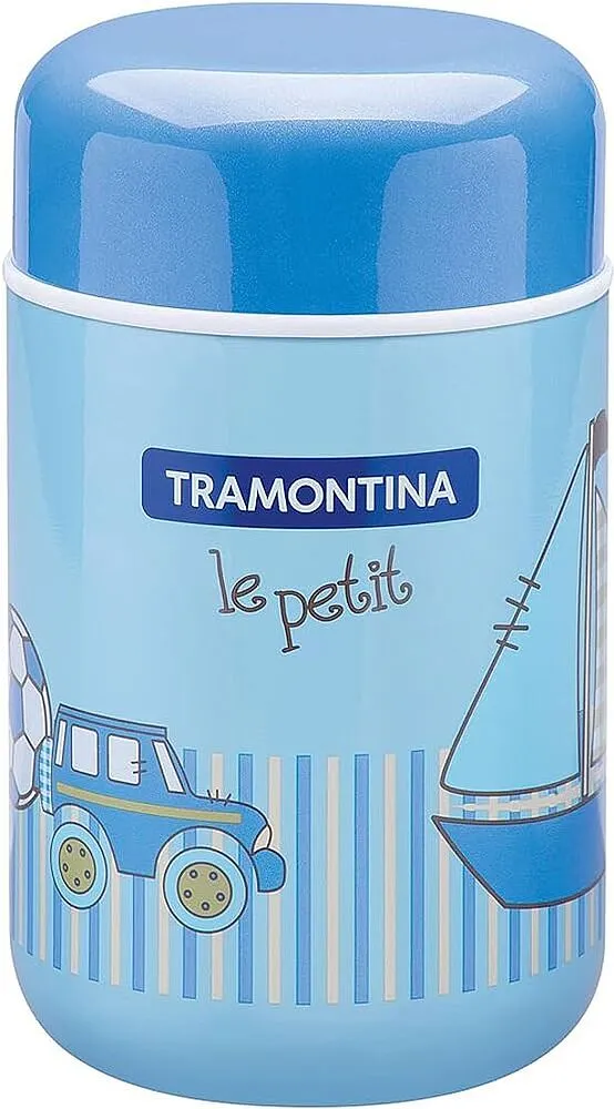 Thermos "Tramontina" 400 ml