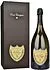 Champagne "Dom Perignon Vintage" 0.75l    