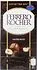Շոկոլադե սալիկ դառը՝պնդուկով «Ferrero Rocher» 90գ