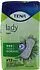 Sanitary towels "Tena Lady Slim Normal" 12 pcs