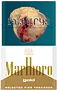 Сигареты "Marlboro Gold"