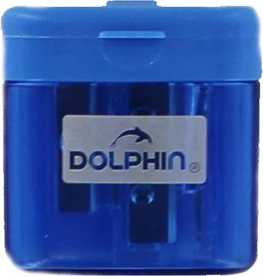 Sharpener "Dolphin"