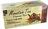 Herbal tea "Mountain Tea Thyme & Blackberry leaves" 50g