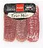 Salami Sausage sliced "Remit Trio Mio" 100g