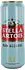 Beer "Stella Artois 0" 0.45l